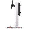 DELL  MFS22 Micro Form Factor All-in-One Stand
