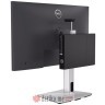 DELL  MFS22 Micro Form Factor All-in-One Stand