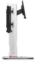 DELL  MFS22 Micro Form Factor All-in-One Stand