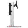 DELL  MFS22 Micro Form Factor All-in-One Stand