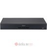 DAHUA XVR5216A-4KL-I3 Pentabrid 4K 16-kanalni 1U kompaktni DVR 