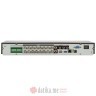 DAHUA XVR5216A-4KL-I3 Pentabrid 4K 16-kanalni 1U kompaktni DVR 