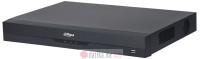 DAHUA XVR5216A-4KL-I3 Pentabrid 4K 16-kanalni 1U kompaktni DVR 