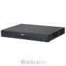 DAHUA XVR5216A-4KL-I3 Pentabrid 4K 16-kanalni 1U kompaktni DVR 