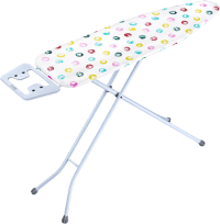 Lamart LT8039 daska za peglanje