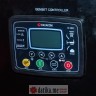 KUMATSUGEN Generator (Agregat) dizel 25Kva AVR trofaznii 