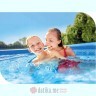 Intex 28106 bazen Easy Set 244 x 61cm в Черногории