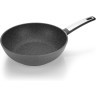 Tescoma I-Premium Stone Wok, 28cm в Черногории