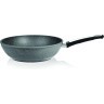 Tescoma I-Premium Stone Wok, 28cm в Черногории