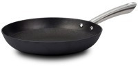 NAVA TIGANJ "Atlas" 28cm