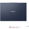 Lenovo IdeaPad Slim 5 16IRH10 Intel Core i7-13620H/16GB/1TB SSD/Integrisana Intel UHD/16" WUXGA, 83HS0067YA   в Черногории