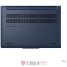 Lenovo IdeaPad Slim 5 16IRH10 Intel Core i7-13620H/16GB/1TB SSD/Integrisana Intel UHD/16" WUXGA, 83HS0067YA   в Черногории