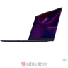 Lenovo IdeaPad Slim 5 16IRH10 Intel Core i7-13620H/16GB/1TB SSD/Integrisana Intel UHD/16" WUXGA, 83HS0067YA   в Черногории