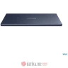 Lenovo IdeaPad Slim 5 16IRH10 Intel Core i7-13620H/16GB/1TB SSD/Integrisana Intel UHD/16" WUXGA, 83HS0067YA   в Черногории