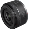 Canon RF 16mm F2.8 STM Lens 