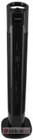 SENCOR SFT 3108BK podni ventilator