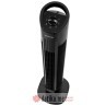 SENCOR SFT 3108BK podni ventilator в Черногории