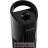 SENCOR SFT 3108BK podni ventilator в Черногории