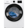 Gorenje WNEI14BS Mašina za pranje veša 10kg, 1400 obrt/min (Inverter motor) in Podgorica Montenegro