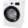 Gorenje WNEI14BS Mašina za pranje veša 10kg, 1400 obrt/min (Inverter motor) 