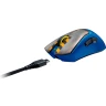 Razer DeathAdder V3 Pro - Fortnite Edition,Wireless gejmerski mis в Черногории