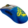 Razer DeathAdder V3 Pro - Fortnite Edition,Wireless gejmerski mis в Черногории