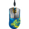Razer DeathAdder V3 Pro - Fortnite Edition,Wireless gejmerski mis в Черногории