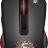 Defender Sleipnir GM-927 Wired gaming mouse