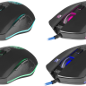 Defender Sleipnir GM-927 Wired gaming mouse