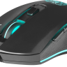 Defender Sleipnir GM-927 Wired gaming mouse