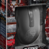 Defender Sleipnir GM-927 Wired gaming mouse