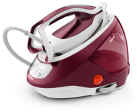 Tefal GV9220E0 Pro Express Protect parna stanica