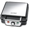 FIRST APARAT ZA VAFLE, 1100W