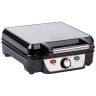 FIRST APARAT ZA VAFLE, 1100W