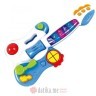 BBO muzicka igracka gitara