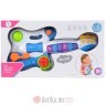 BBO muzicka igracka gitara