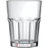 Nadir BRISTOL CASA ZA RAKIJU 60ml 1/1