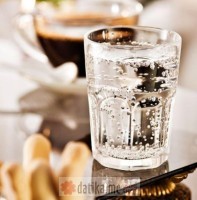 Nadir BRISTOL CASA ZA RAKIJU 60ml 1/1