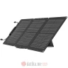 EcoFlow 60W Portable Solar Panel в Черногории
