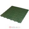ARTPLAST Pod PVC zeleni 563x563x13mm PA56VD