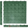 ARTPLAST Pod PVC zeleni 563x563x13mm PA56VD