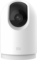 Security camera Xiaomi Mi 360 2K Pro