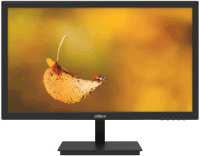 Dahua LM22-L200 22" Full HD LCD 75Hz Monitor