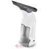 KARCHER WV 1 Akumulatorski usisivac za prozore beli (1.633-601.0)  в Черногории