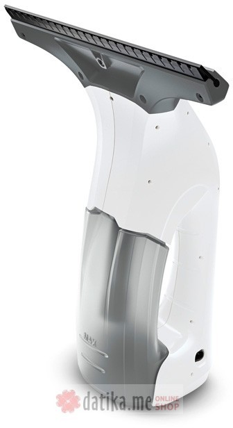 KARCHER WV 1 Akumulatorski usisivac za prozore beli (1.633-601.0)  в Черногории