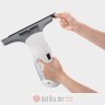 KARCHER WV 1 Akumulatorski usisivac za prozore beli (1.633-601.0)  в Черногории