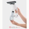 KARCHER WV 1 Akumulatorski usisivac za prozore beli (1.633-601.0)  в Черногории