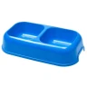 FERPLAST CINIJA PLASTICNA DUPLA PARTY 18/1,2 L 