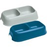 FERPLAST CINIJA PLASTICNA DUPLA PARTY 18/1,2 L 
