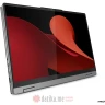 Lenovo IdeaPad 5 2-in-1 14IRU9 Intel Core 5 120U/16GB/1TB SSD/Intel UHD/14" 1920x1200 Touch, 83DT002KYA   в Черногории